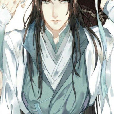 17岁男子买烟后亮出身份证要赔偿