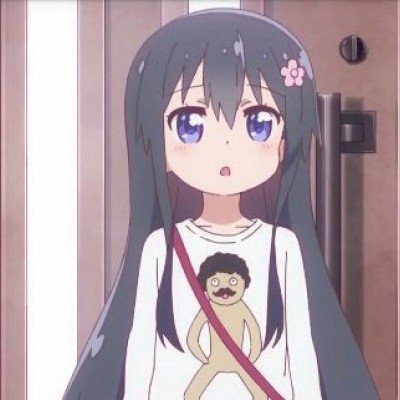 王伟亲姐姐泪洒弟弟坟前
