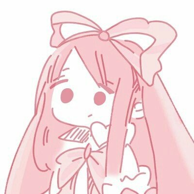 诺基亚市值突破4000亿