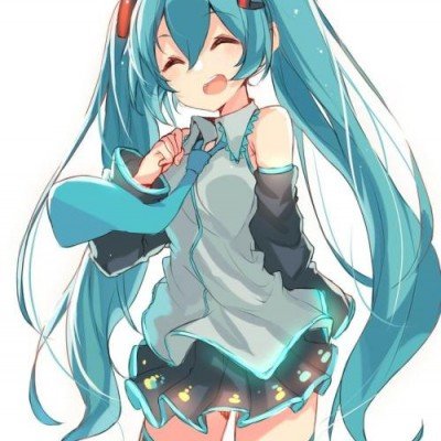 工商银行2025年净利润3685.6亿