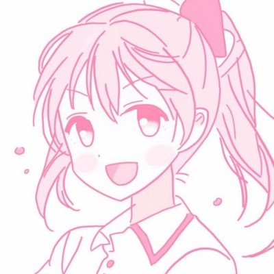 中国空间站快要住不下了