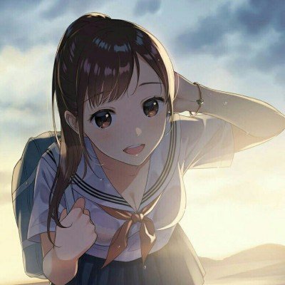 超5万美军登陆伊朗系谣言